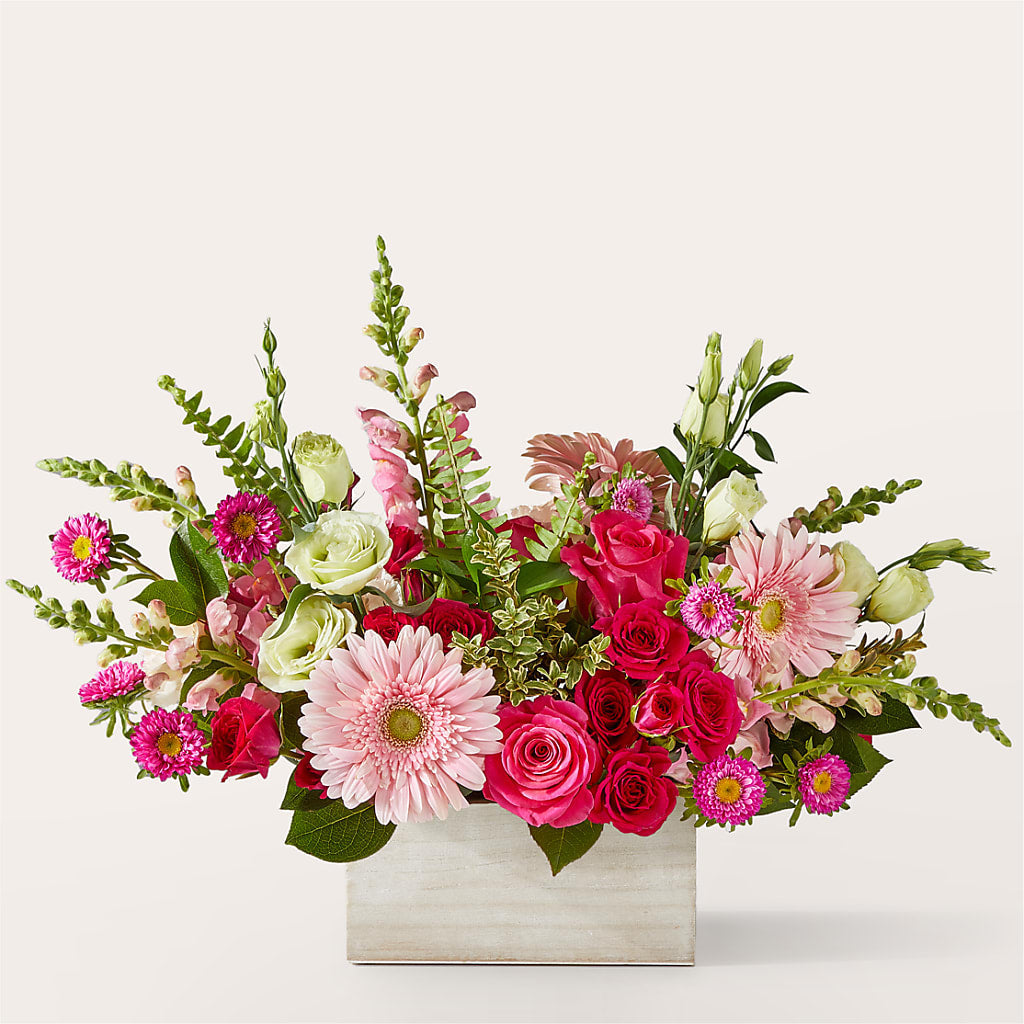 Too Cute Bouquet – Nayitas Rva Flowers, Richmond VA