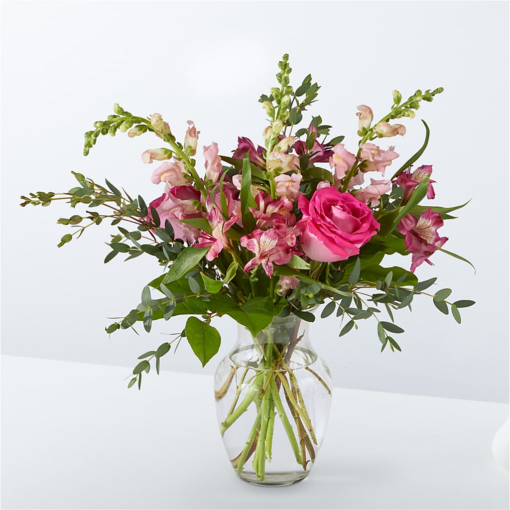 Evermore Bouquet – Nayitas Rva Flowers, Richmond VA