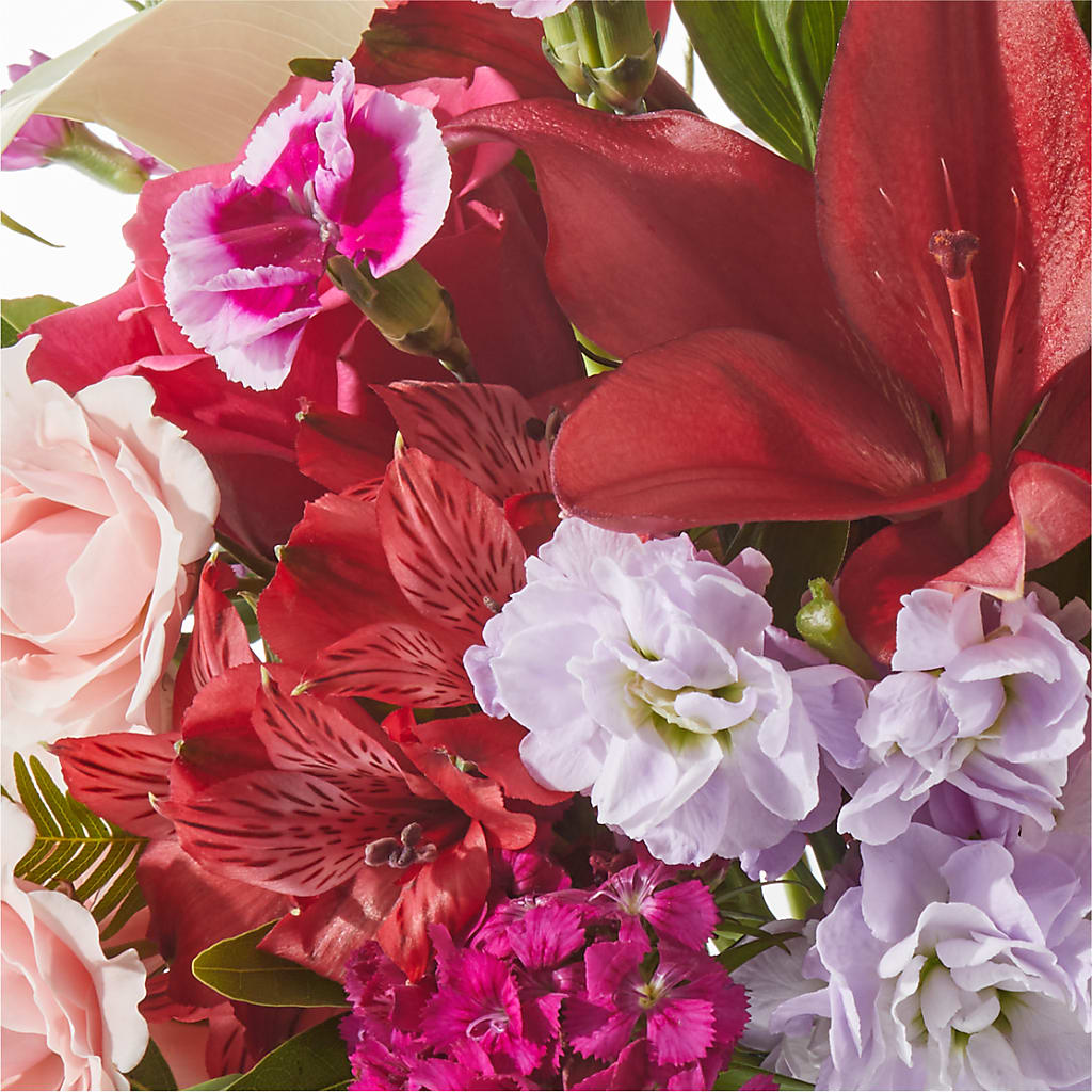Better Together - A Luxury Florist Original – Nayitas Rva Flowers, Richmond VA