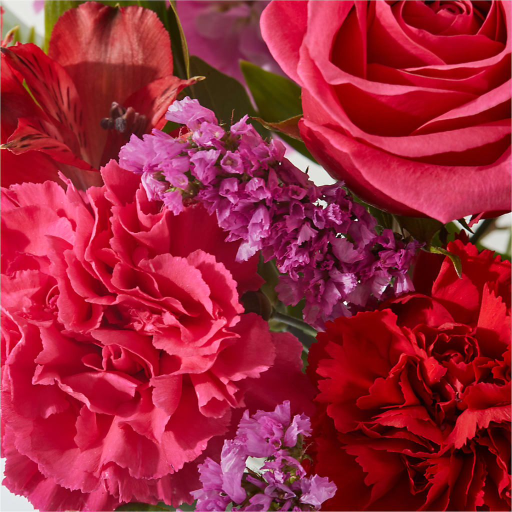 Simply the Best - A Florist Original – Nayitas Rva Flowers, Richmond VA