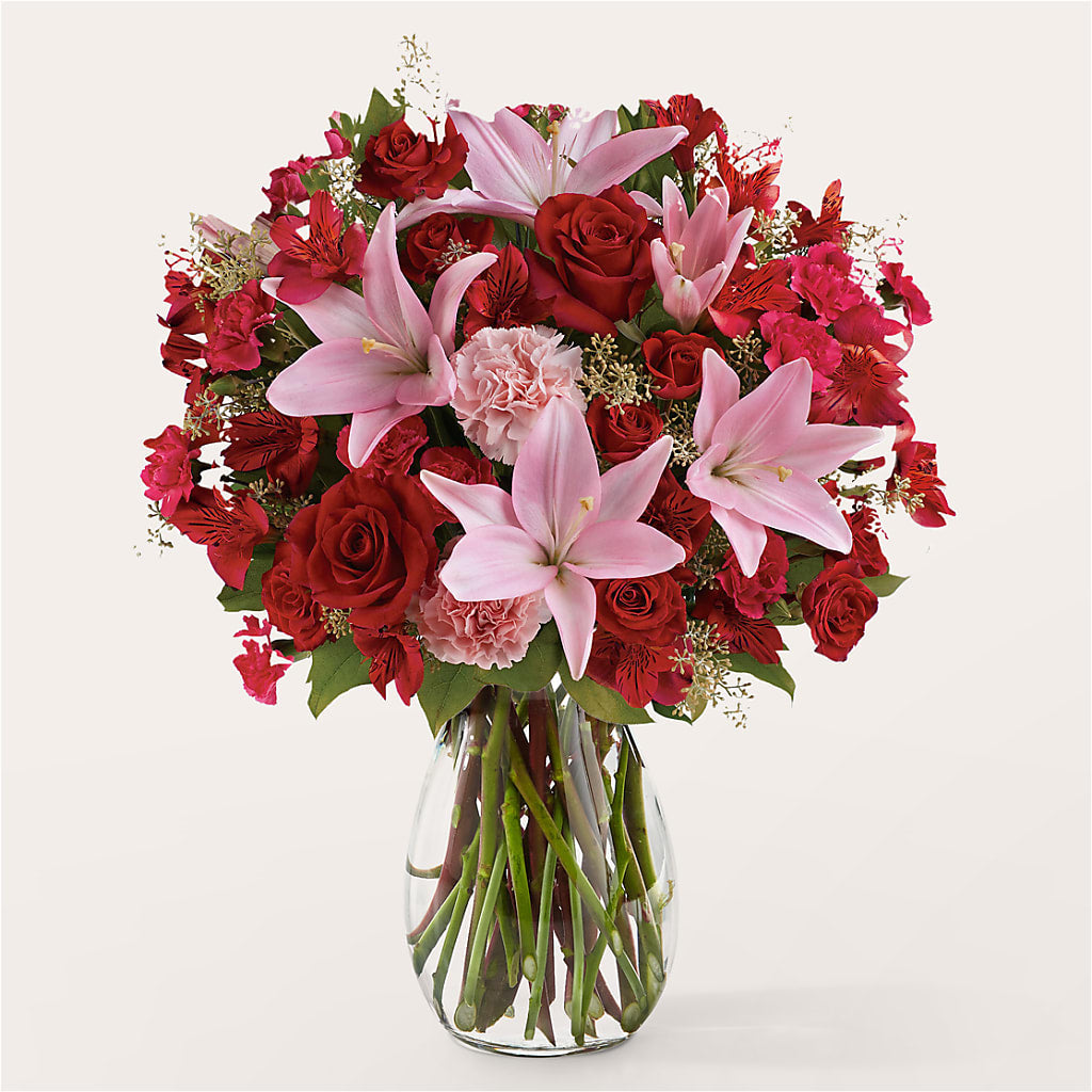 Butterflies Bouquet – Nayitas Rva Flowers, Richmond VA