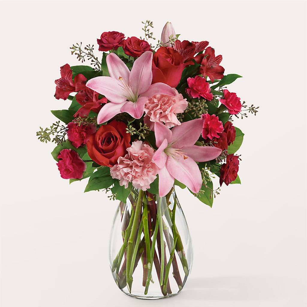 Butterflies Bouquet – Nayitas Rva Flowers, Richmond VA