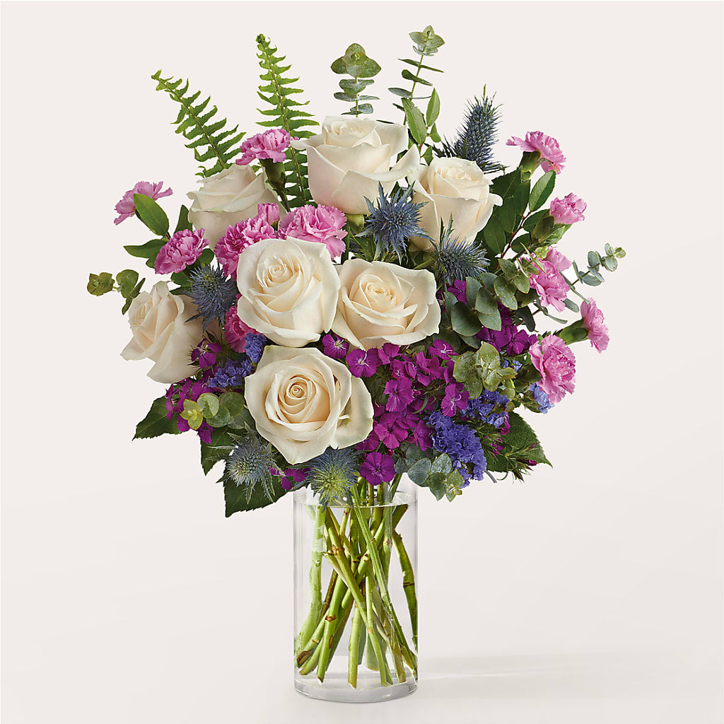 The Gala Bouquet – Nayitas Rva Flowers, Richmond VA