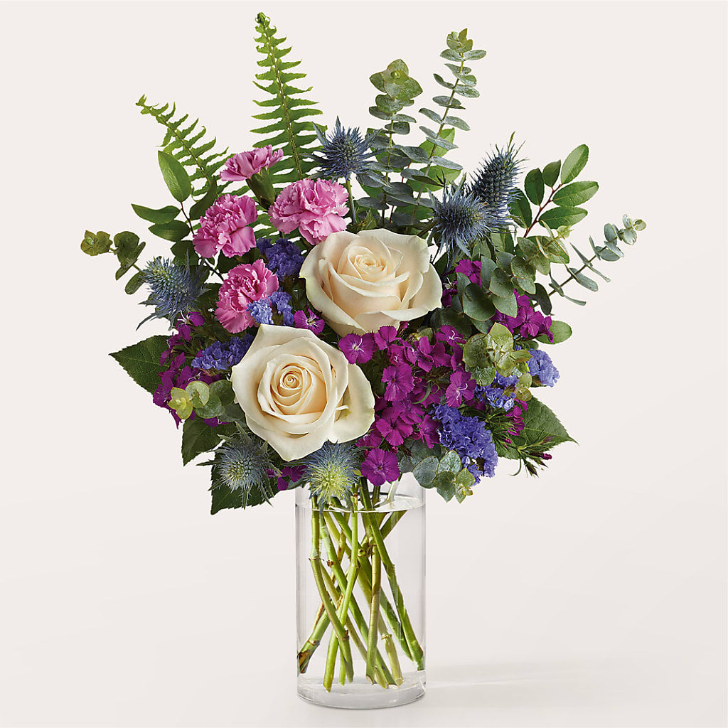 The Gala Bouquet – Nayitas Rva Flowers, Richmond VA