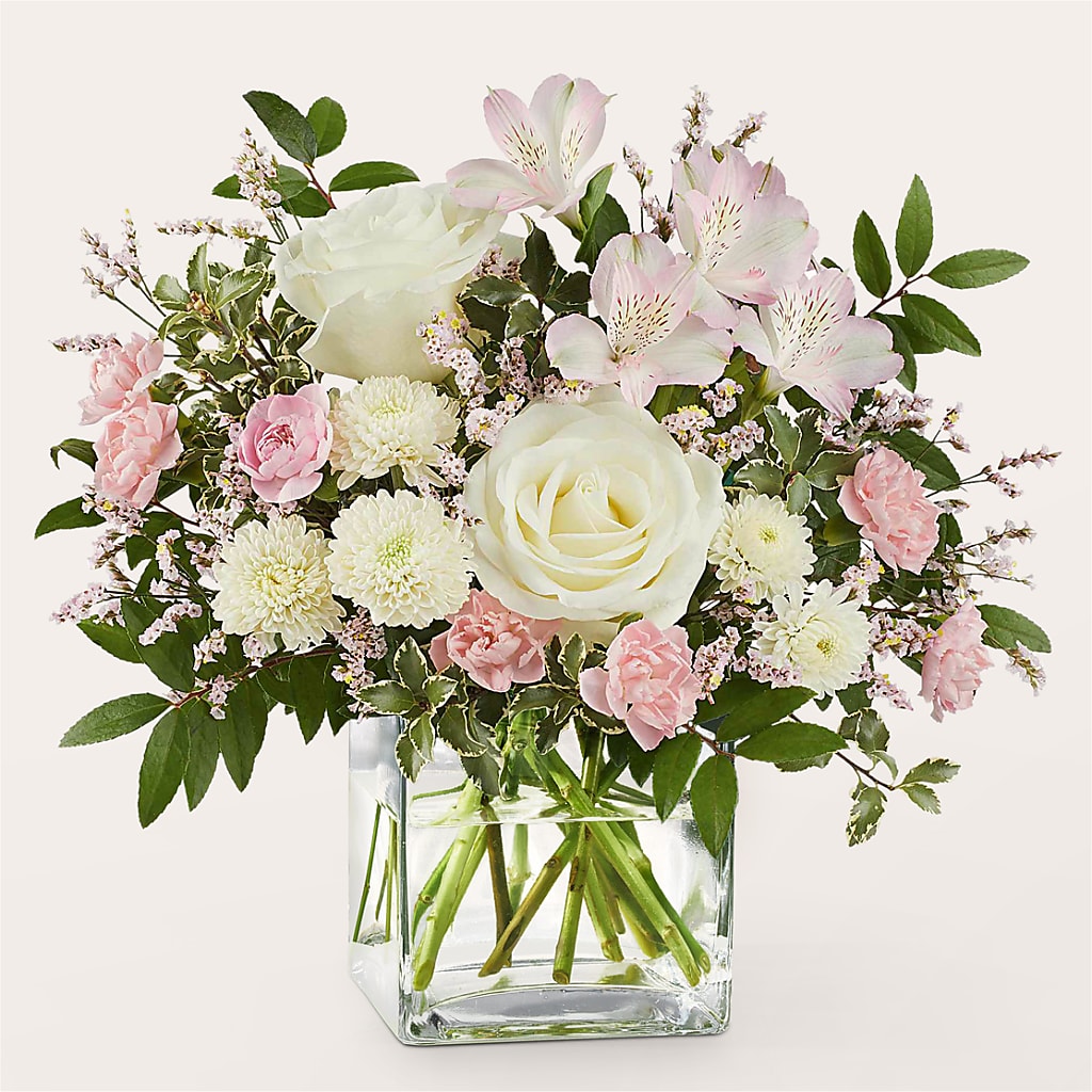 Day Made Bouquet – Nayitas Rva Flowers, Richmond VA