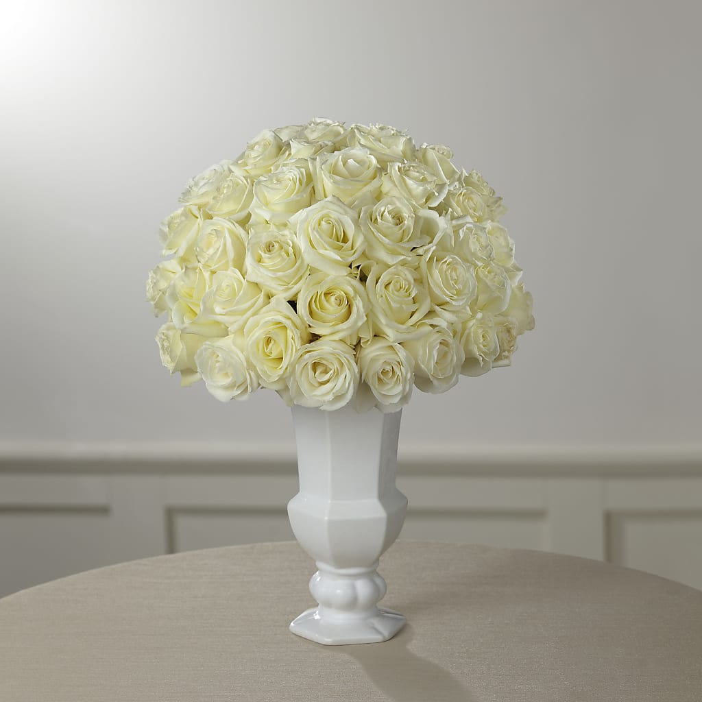 Special Blessings Bouquet – Nayitas Rva Flowers, Richmond VA