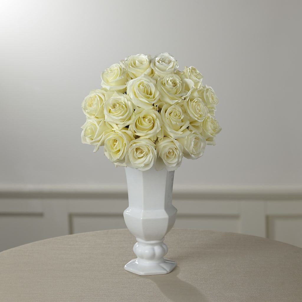 Special Blessings Bouquet – Nayitas Rva Flowers, Richmond VA