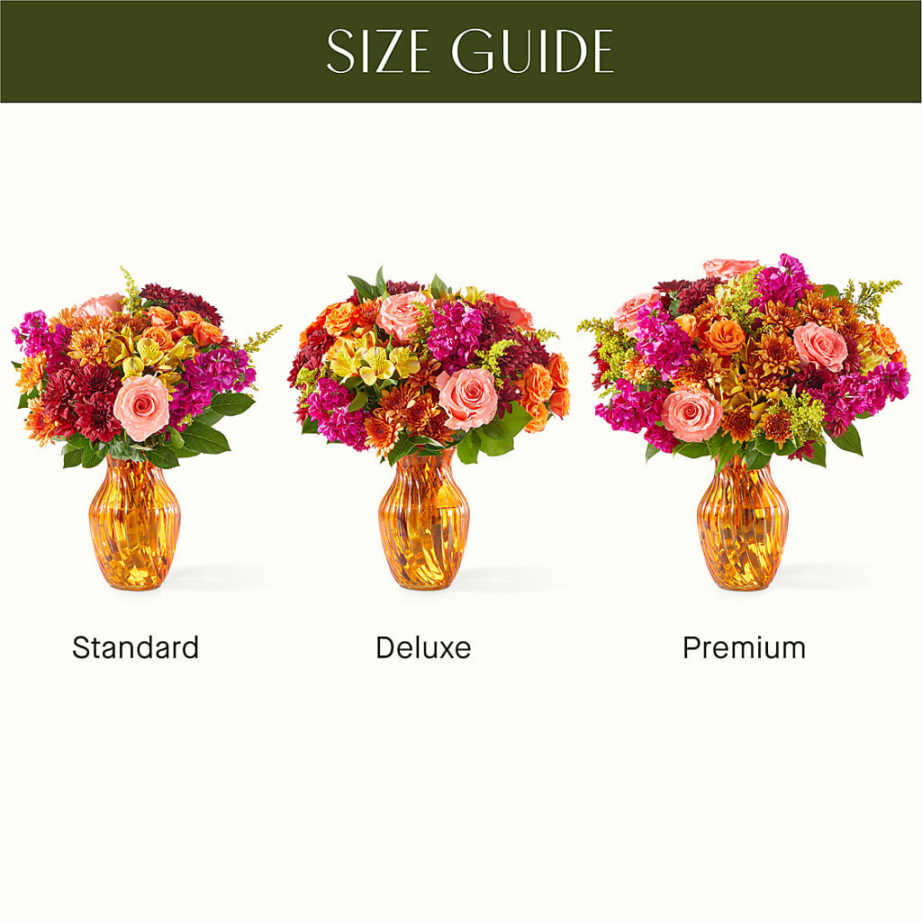 Amber Muse Bouquet – Nayitas Rva Flowers, Richmond VA