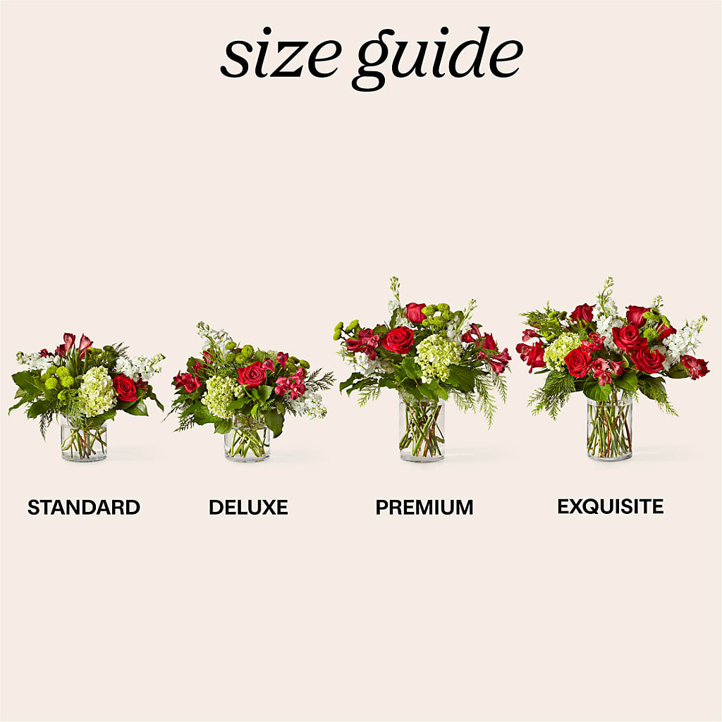 Tree Shopping Bouquet – Nayitas Rva Flowers, Richmond VA