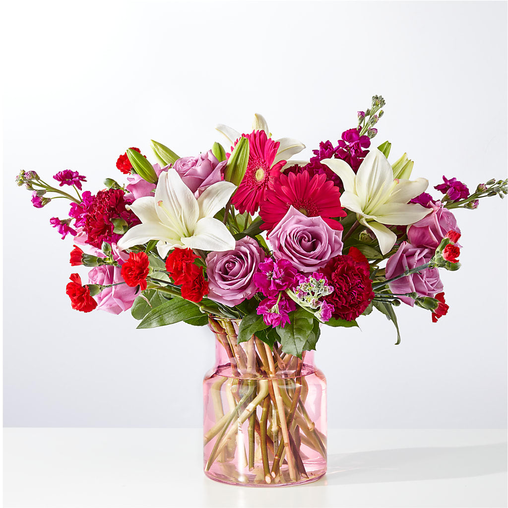 Other Half Bouquet – Nayitas Rva Flowers, Richmond VA