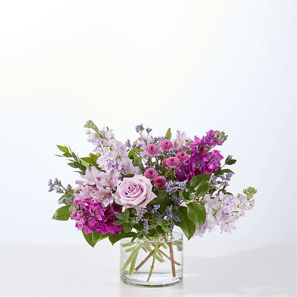 Empress Bouquet – Nayitas Rva Flowers, Richmond VA