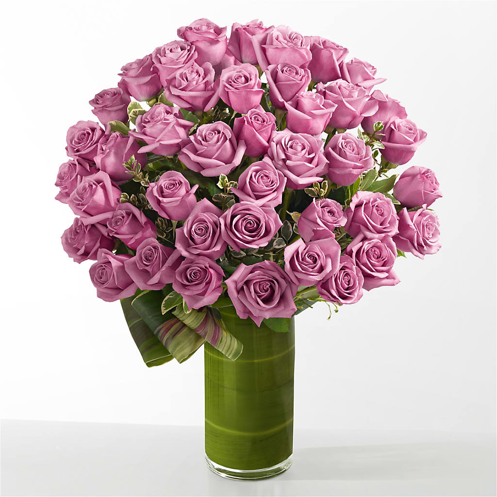 The Sweet Spot – Nayitas Rva Flowers, Richmond VA
