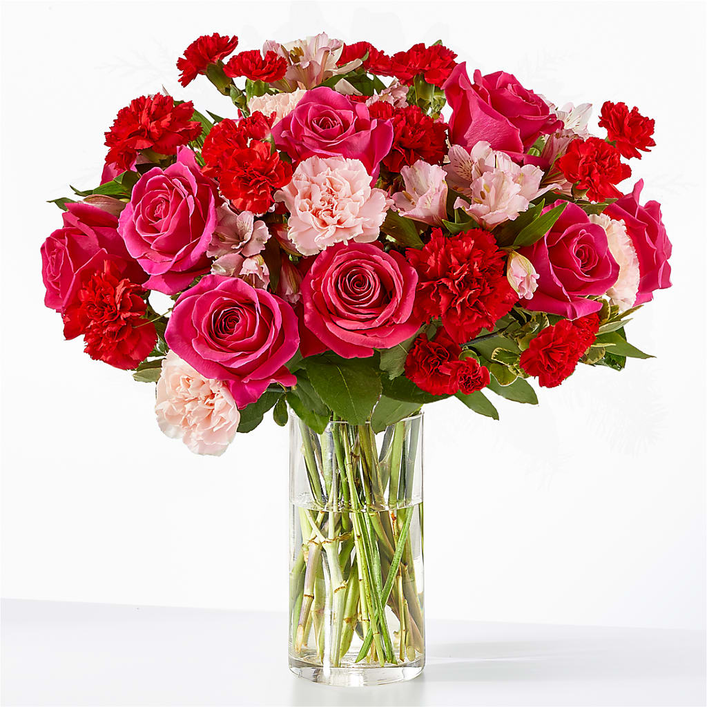 You're Precious Bouquet – Nayitas Rva Flowers, Richmond VA