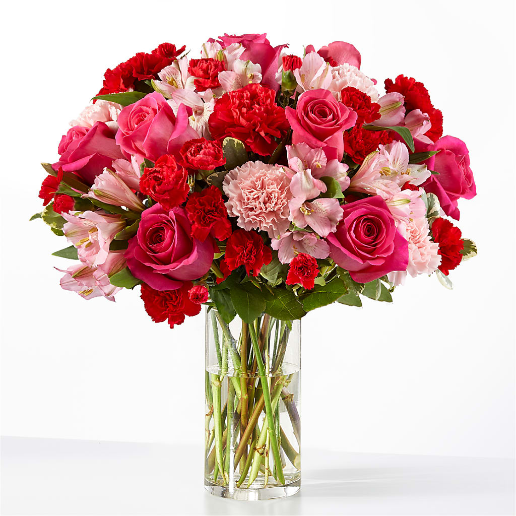 You're Precious Bouquet – Nayitas Rva Flowers, Richmond VA