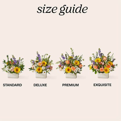 The Good Life Bouquet –  Nayitas Rva Flowers, Richmond VA