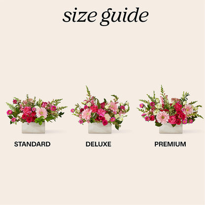 Too Cute Bouquet –  Nayitas Rva Flowers, Richmond VA