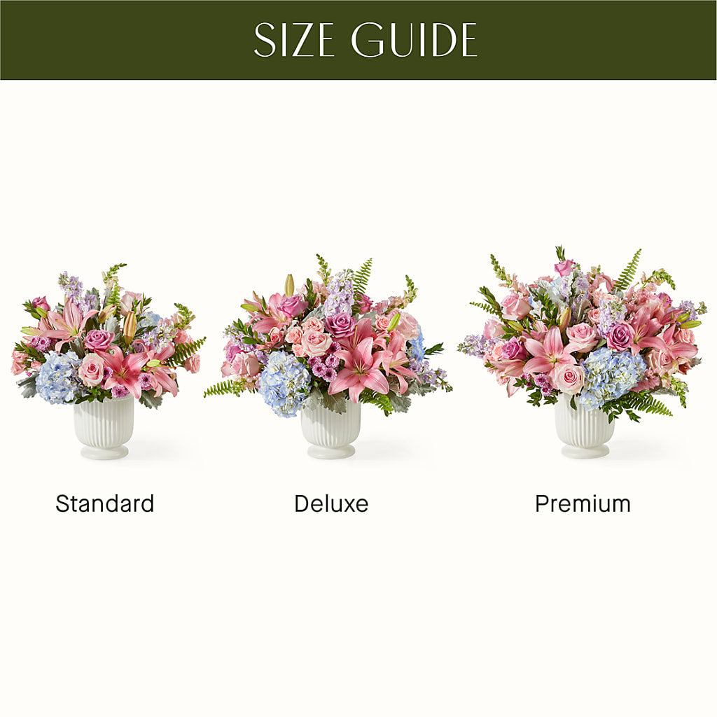 Wonderland Bouquet –  Nayitas Rva Flowers, Richmond VA