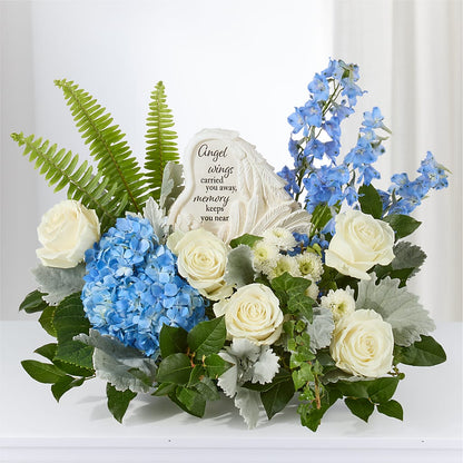 Dearest Arrangement –  Nayitas Rva Flowers, Richmond VA