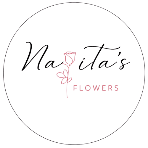 Nayitas Rva Flowers