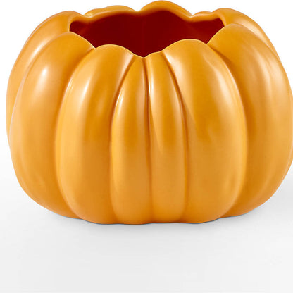 Golden Gourd Pumpkin Bouquet –  Nayitas Rva Flowers, Richmond VA