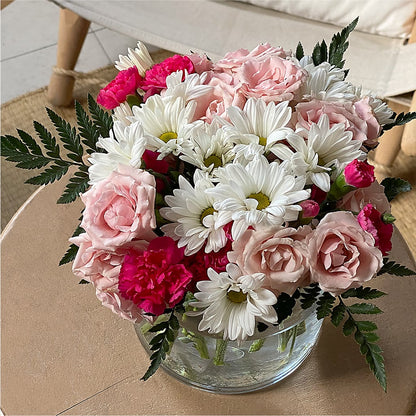 Sweet Surprises® Bouquet –  Nayitas Rva Flowers, Richmond VA