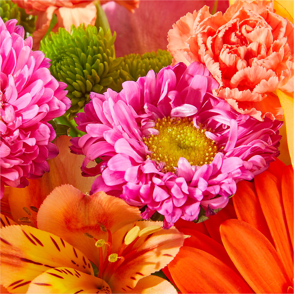 Soiree Bouquet –  Nayitas Rva Flowers, Richmond VA