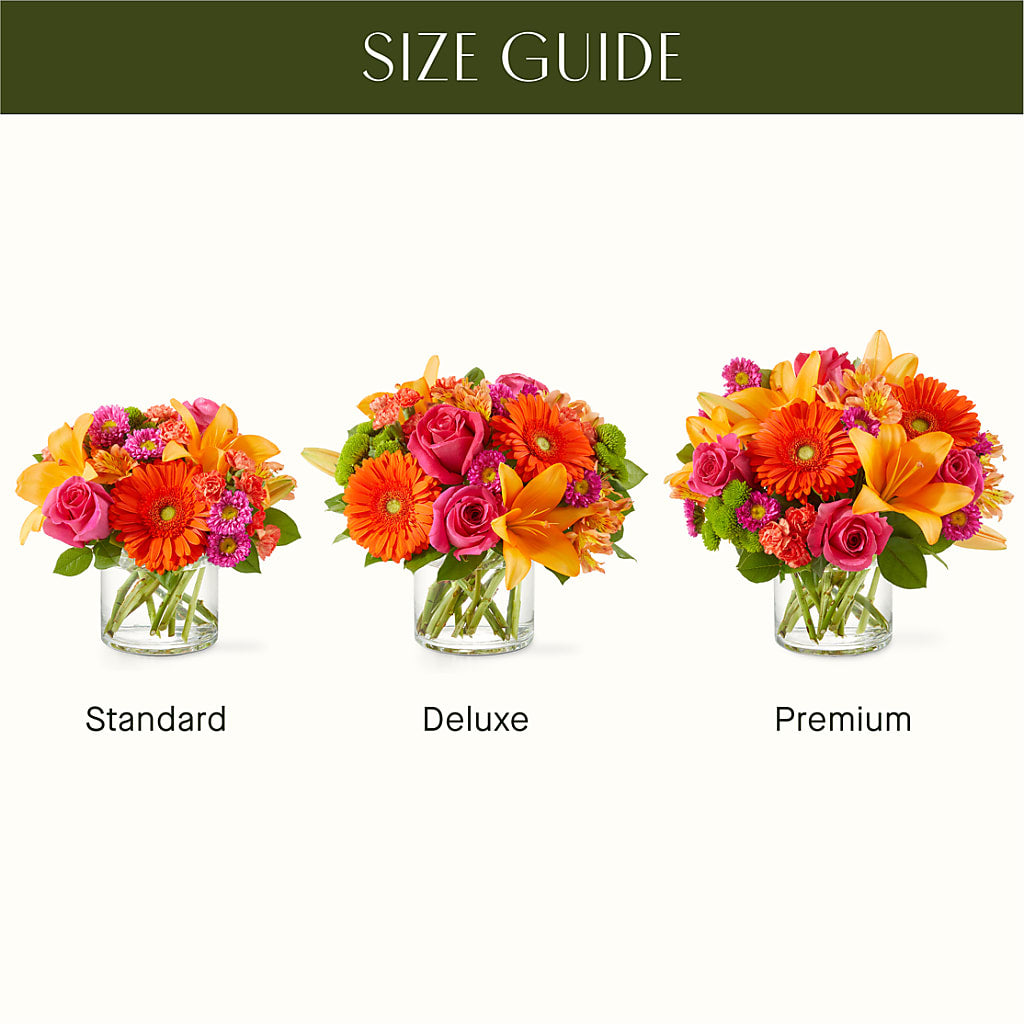 Soiree Bouquet –  Nayitas Rva Flowers, Richmond VA