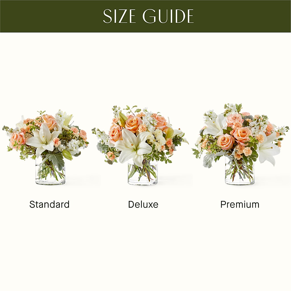 Darling Bouquet –  Nayitas Rva Flowers, Richmond VA