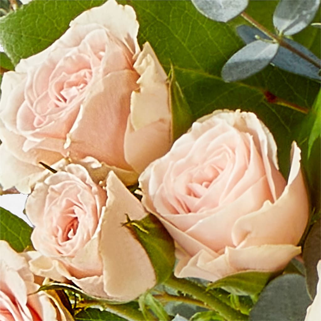 Inspired Bouquet –  Nayitas Rva Flowers, Richmond VA