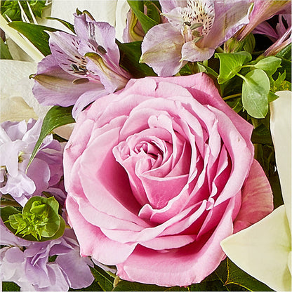 Daydreamer Bouquet –  Nayitas Rva Flowers, Richmond VA