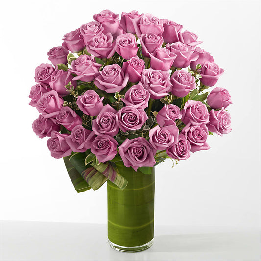 The Sweet Spot –  Nayitas Rva Flowers, Richmond VA